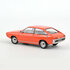 Norev 1:18 Renault 15 TL 1971 Oranje_