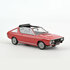 Norev 1:18 Renault 17 Gordini Découvrable 1975 Red_