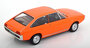 Norev 1:18 Renault 15 TL 1971 Oranje_