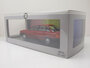 Triple9 1:18 Audi 80 B3 rood 1989_