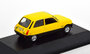 Atlas 1:43 Renault 5 Mirage Zapatito 1979 geel_