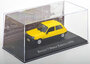 Atlas 1:43 Renault 5 Mirage Zapatito 1979 geel_