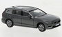 Premium Classixxs 1:87 Volvo V60 grijs metallic 2019_