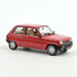 Norev 1:18 Renault 5 Alpine Turbo 1983 Red_