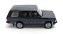 Cult Models 1:18 Range Rover Classic Vogue 1990 blue metallic_