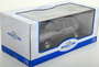 MCG 1:18 Volkswagen Golf II GTI, donkergrijs metallic 1984_