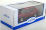 MCG 1:18 Volkswagen Golf II GTI, donkerrood metallic 1984_