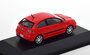 Atlas 1:43 Seat Ibiza Sport 2.0 2006 rood_