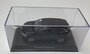 Norev 1:43 Renault Austral 2022 Diamond Black_