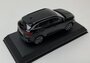 Norev 1:43 Renault Austral 2022 Diamond Black_