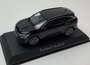 Norev 1:43 Renault Austral 2022 Diamond Black_