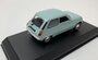 Norev 1:43 Renault 5 TL 1972 Clear Blue_