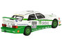 Mini GT 1:64 Mercedes-Benz 190E 2.5-16 Evolution II no20 DTM Zakspeed Michael Schumacher LHD - Mijo Exclusive_