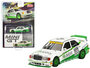 Mini GT 1:64 Mercedes-Benz 190E 2.5-16 Evolution II no20 DTM Zakspeed Michael Schumacher LHD - Mijo Exclusive_