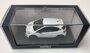 Norev 1:43 Peugeot 208 GTi 30th 2014 - Pearl White_