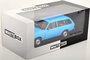 Whitebox 1:24 Opel Kadett C Caravan lichtblauw 1973_