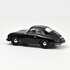 Norev 1:18 Porsche 356 Coupé 1952 Black_