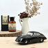 Norev 1:18 Porsche 356 Coupé 1952 Black_