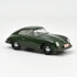 Norev 1:18 Porsche 356 Coupé 1954 groen_