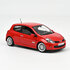 Norev 1:18 Renault Clio RS 2006 Toro Red_