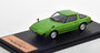 Atlas 1:43 Mazda Savanna RX-7 1978 groen metallic, in vitrine - Japan Collection_