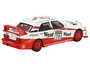 Mini GT 1:64 Mercedes Benz 190E 2.5 16 Evolution II no 78 Ellen Lohr "DTM (Deutsche Tourenwagen Meisterschaft)"1991 LHD, Mijo Exclusive_