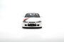 Otto Mobile 1:18 Nissan Silvia Spec-R Nismo Aero S15 wit 2000_