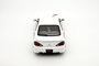 Otto Mobile 1:18 Nissan Silvia Spec-R Nismo Aero S15 wit 2000_