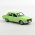 Norev 1:18 Renault 12 TS 1973 Light Green. Levering januari_