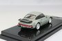 Para64 1:64 Porsche RUF BTR Slantnose, grey LHD, Product van Paragon_