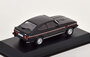 Norev 1:43 Ford Capri MK3 1980 Black_