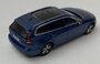 Premium Classixxs 1:87 Volvo V60 blauw metallic 2019_