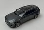 Premium Classixxs 1:87 Volvo V60 grijs metallic 2019_