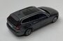 Premium Classixxs 1:87 Volvo V60 grijs metallic 2019_