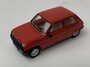 Premium Classixxs 1:87 Renault 5 Alpine rood 1980, in windowbox_