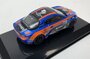 Bburago 1:43 Renault Alpine A110 no 76  2020_