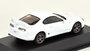 Solido 1:43 Toyota Supra MK4 2001, wit_