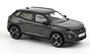 Norev 1:43 Peugeot 2008 GT 2024 Selenium Grey_