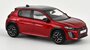 Norev 1:43 Peugeot 208 GT 2024 Elixir Red_