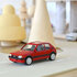 Norev 1:43 Set Renault Clio Williams, Renault Supercinq, Peugeot 205 GTI - Youngtimers Gift set / Coffret cadeau set 3pcs Jet-car_