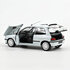 Norev 1:18 Renault Clio 16S 1991 White_