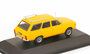 Atlas 1:43 Renault 12 Break 1973 in blisterverpakking_