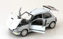 Norev 1:18 Renault Clio 16S 1991 White_