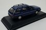 Norev 1:43 Renault 21 Nevada 2018 Blue._