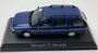 Norev 1:43 Renault 21 Nevada 2018 Blue._