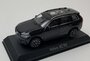 Norev 1:43 Volvo XC90 RHD 2015 Onyx Black_