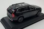 Norev 1:43 Volvo XC90 RHD 2015 Onyx Black_