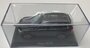 Norev 1:43 Volvo XC90 RHD 2015 Onyx Black_