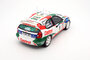 Otto Mobile 1:18 Toyota Corolla WRC no 9 D. Auriol Rally Catalunya 1998_