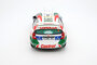 Otto Mobile 1:18 Toyota Corolla WRC no 9 D. Auriol Rally Catalunya 1998_